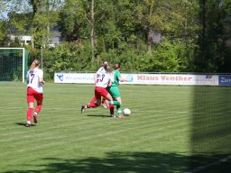 img_0722 kopie
